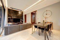 One Balmoral (D10), Condominium #533776701